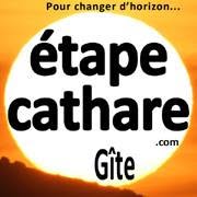 Gîte étape Cathare, Duilhac-sous-Peyrepertuse - Horaires d'ouverture