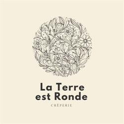 Crêperie La Terre Est Ronde, Bellegarde - Horaires d'ouverture