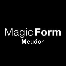 Magic Form Meudon, - Horaires d'ouverture