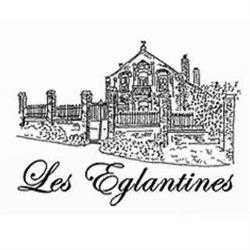 Les Eglantines, Mailly-Maillet - Horaires d'ouverture