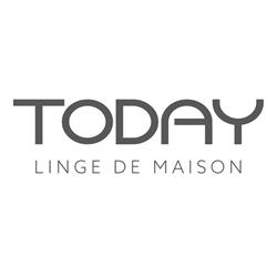 TODAY, Seclin - Horaires d'ouverture