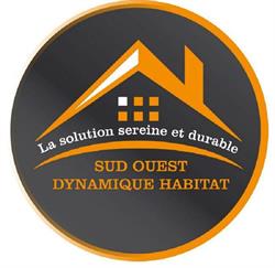 SODH - Sud Ouest Dynamique Habitat, Lahonce - Horaires d'ouverture