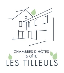 Chambres d'hôtes Les Tilleuls - Chapareillan, - Horaires d'ouverture