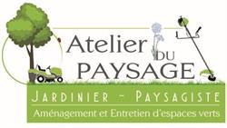 Atelier Du Paysage, Nielles-lès-Calais - Horaires d'ouverture