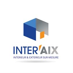 INTER'AIX, Drumettaz-Clarafond - Horaires d'ouverture