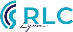 RLC LYON, Saint-Chamond - Horaires d'ouverture