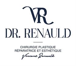 Vincent Renauld chirurgien plasticien à Poitiers, - Horaires d'ouverture