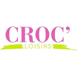 Croc'Loisirs, Houilles - Horaires d'ouverture