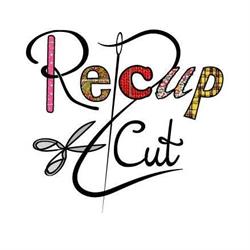 Recup&Cut, Grigny - Horaires d'ouverture