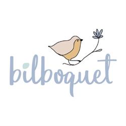 Bilboquet Kids - Galinier Aude, Mornant - Horaires d'ouverture