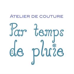 Par Temps De Pluie, Brignais - Horaires d'ouverture