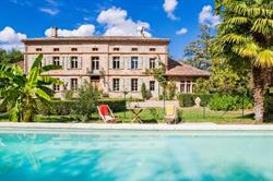Domaine de Roucayrols, Ambres - Horaires d'ouverture