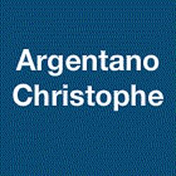 Argentano Christophe, Le Pradet - Horaires d'ouverture