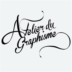 Atelier du Graphisme, Grenoble - Horaires d'ouverture