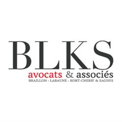 Labaune Anne Virginie - Cabinet BLKS, Mâcon - Horaires d'ouverture