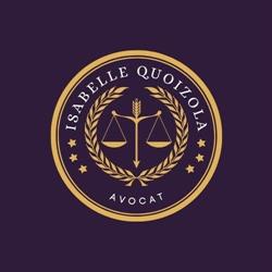 Cabinet d'Avocat Isabelle QUOIZOLA, Mâcon - Horaires d'ouverture