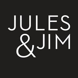 Jules & Jim, Aix-en-Provence - Horaires d'ouverture