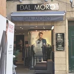 Dal Moro, Aix-en-Provence - Horaires d'ouverture