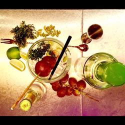 Le Patio, Bourg-en-Bresse - Horaires d'ouverture
