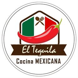 El Tequila Mexicana, Paris - Horaires d'ouverture