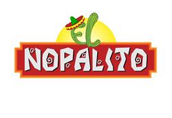 El Nopalito, Paris - Horaires d'ouverture