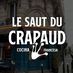 Le Saut du Crapaud, Paris - Horaires d'ouverture