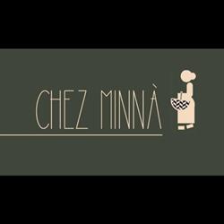 Chez Minnà, Paris - Horaires d'ouverture