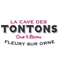 La Cave Des Tontons, Fleury-sur-Orne - Horaires d'ouverture