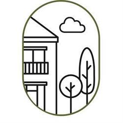 Hortelli "Petits jardins & beaux objets", Angers - Horaires d'ouverture