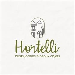 Hortelli "Petits jardins & beaux objets", Angers - Horaires d'ouverture