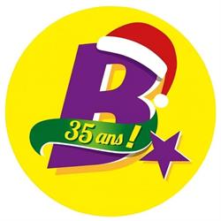 Bazarland St Hilaire de Brethmas, Saint-Hilaire-de-Brethmas - Horaires d'ouverture
