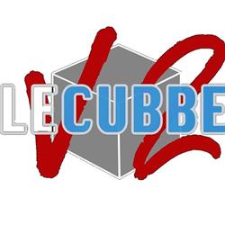 salle de sport Le Cubbe, Carpentras - Horaires d'ouverture