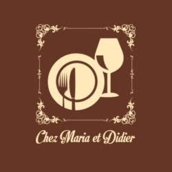 Chez Maria et Didier, Tarascon - Horaires d'ouverture
