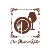 Chez Maria et Didier, Tarascon - Horaires d'ouverture