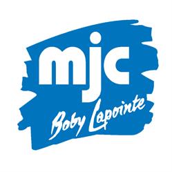 MJC Boby Lapointe, Villebon-sur-Yvette - Horaires d'ouverture