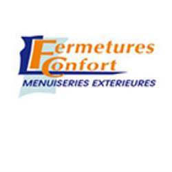 Fermetures Confort, Beaumont - Horaires d'ouverture
