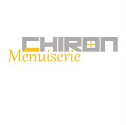 Chiron Menuiserie, Jard-sur-Mer - Horaires d'ouverture