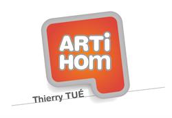 Menuisier 85 Arti'Hom, Beauvoir-sur-Mer - Horaires d'ouverture