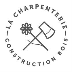 La Charpenterie, Vattetot-sur-Mer - Horaires d'ouverture