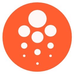 Kosilum.com, Villepinte - Horaires d'ouverture