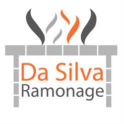 Ets Da Silva - Ramonage, Paris - Horaires d'ouverture