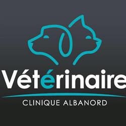 VETALBANORD, Montauban - Horaires d'ouverture