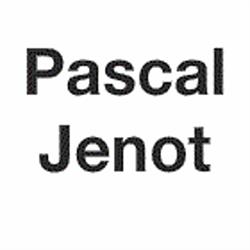 Jenot Pascal, Tours - Horaires d'ouverture