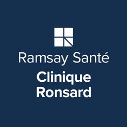 Clinique Ronsard - Ramsay Générale de Santé, Chambray-lès-Tours - Horaires d'ouverture