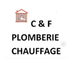 C & F PLOMBERIE CHAUFFAGE, Sainte-Savine - Horaires d'ouverture