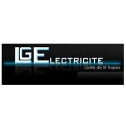 LG Electricite, Sainte-Maxime - Horaires d'ouverture