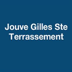 Jouve Gilles Ste, Villaudric - Horaires d'ouverture
