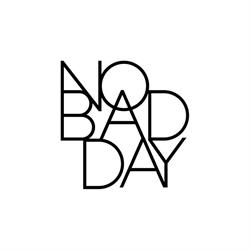 No bad day, Lyon - Horaires d'ouverture