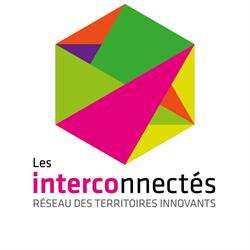 Les Interconnectés, Lyon - Horaires d'ouverture