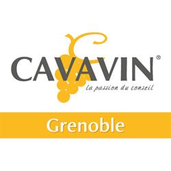 CAVAVIN Grenoble, - Horaires d'ouverture